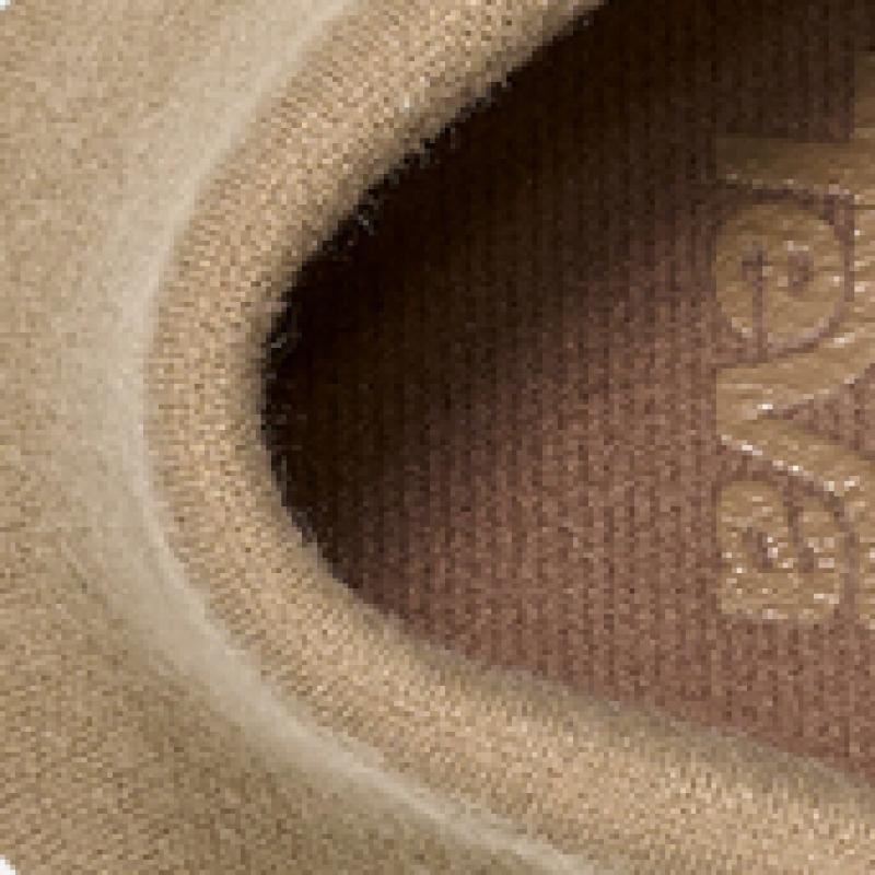 Teva Men S Winter inSulated Slip On ShoeS Beige Stvm2533974 Dun