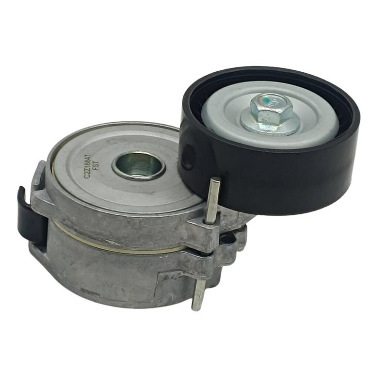 C2Z16647 Drive Belt Auto Tensioner for Jaguar XJL XF