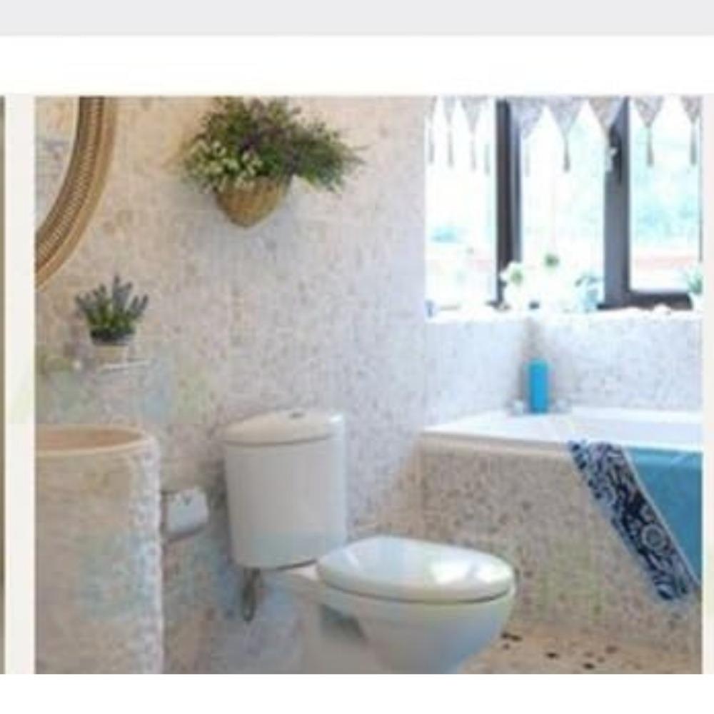 Silver Kitchen Napkin Holder Stainless Steel Towel Rack Paper Towel Holder Kitchen Bathroom