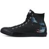 Кеды Chuck Taylor All Star Dc Comics x Chuck Taylor All Star Hi 'Rebirth' 161305C