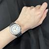 CASIO Sheen Women's Watch, Stylish, Adult, Mother's, Age