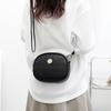 Small Bag Women's Bag 2025 New Fashion Type Middle-aged Mother Bag Atmospheric Women's Mini Bag Shoulder Crossbody Bag