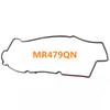 Car Engine Valve Cover Gasket Seal,For Geely Emgrand GC6,SC6