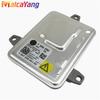 Блок управления розжига ксеноновой фары D1S HID 7356250 Для BMW F10 F15 F16 F30 F32 F33 F34 F36 63117356250 Быстрая доставка