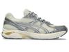 1203A478-100 Asics GT-2160 Бывшие в употреблении Кремовый Sheet Rock (Мужской)