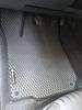 EVA Mats (black) for Skoda Octavia I Tour A4 1996-2010