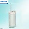 Telescopic Portable Water Flosser