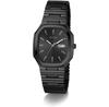 Часы Guess GW0978G4