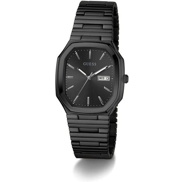 Часы Guess GW0978G4