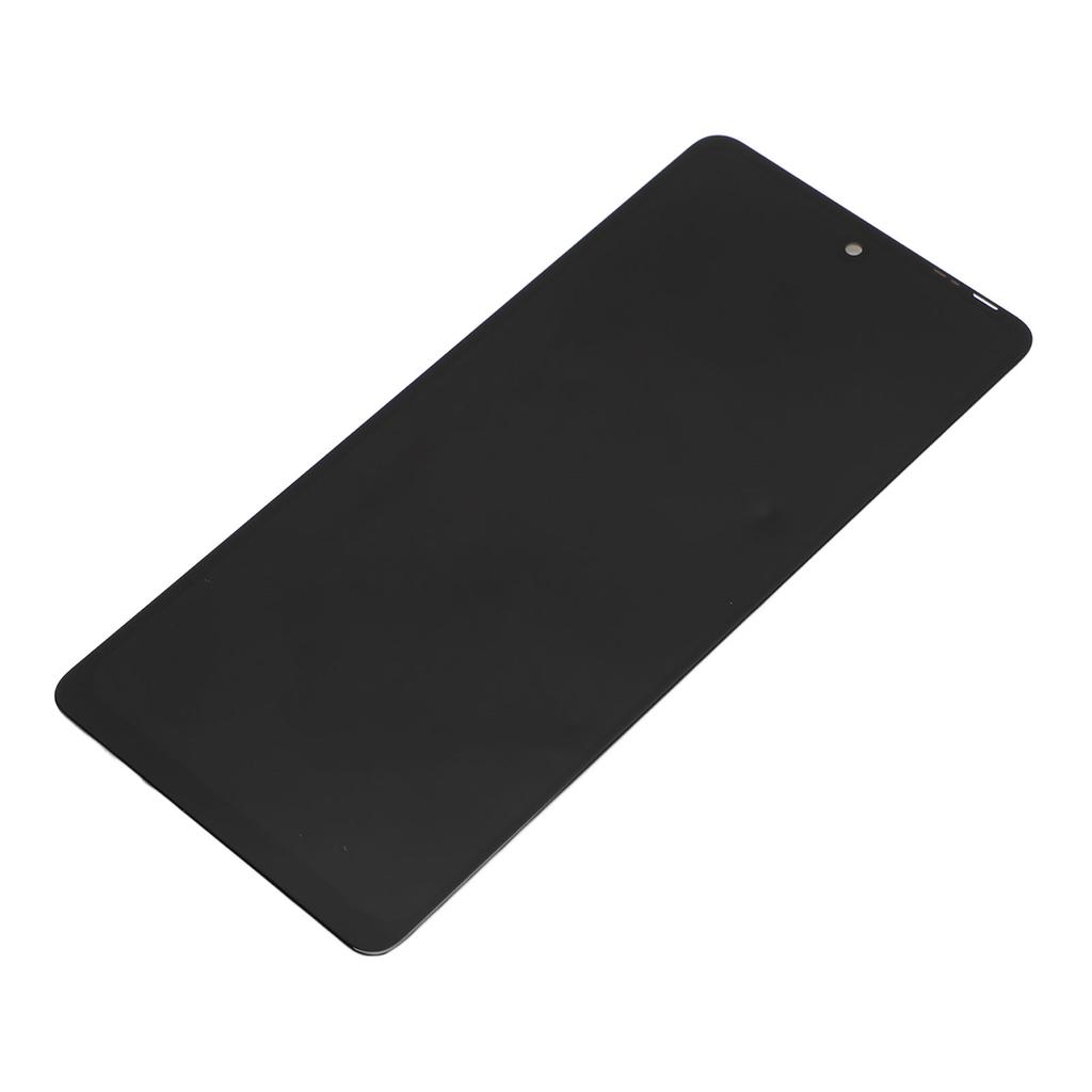 Замена TFT экрана телефона для Infinix Note 30 Pro Тачскрин Дигитайзер Сборка Запчасти для ремонта с инструментами