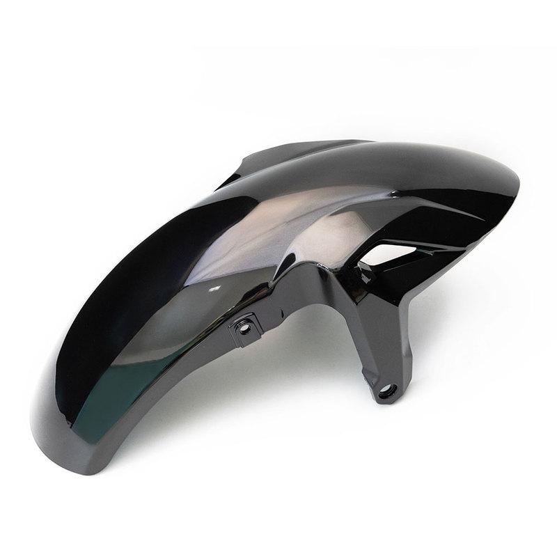 For Kawasaki Z650 Ninja650 Z 650 NINJA 650 2017 - 2025 2018 2024 Motorcycle Front Wheel Fender Mudguard Splash Guard Fairing