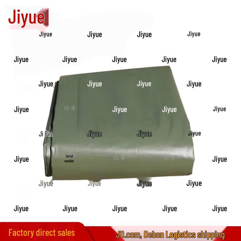 Аксессуары для уличной палатки Jiyue 98-10
