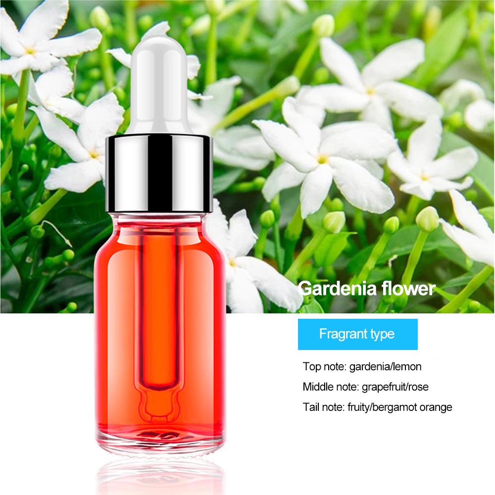 1 шт. Автомобильный парфюм, установленный в вентиляционном отверстии автомобиля, ароматизатор для выхода воздуха, жидкий ароматерапевтический аромат для украшения автомобиля, стойкий аромат для автомобиля