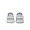 Nike Dunk Low Retro Mhf5441 105wht Ltskgy