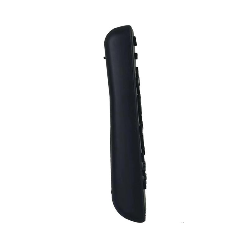 Универсальный пульт дистанционного управления для плеера DVP2800/12 DVP2850/12 DVP2850/62 Замена Простой в использовании Замена для медиаплеера