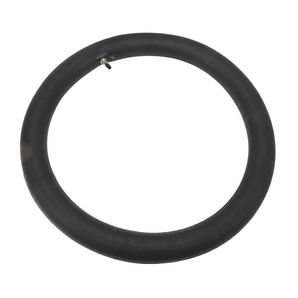 3.00 2.75‑19 Усиленная камера для мотокросса, камера для мотоциклетной шины, защита от трещин и смятия