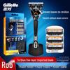 Мужская ручная бритва Fusion5 ProGlide