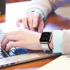 Ремешок из кожи для часов Apple Watch Band 44 мм 45 мм 41 мм 40 мм 42 мм 38 мм 49 мм 45 мм браслет Correa IWatch Series 8 Ultra 3 6 SE 7 ремешок