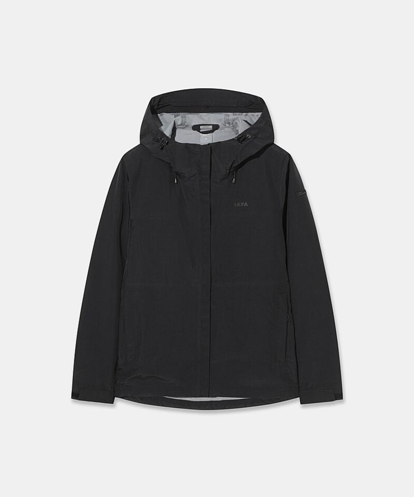 NEPA 7M60509 Women'S Baru 3-Layer Waterproof Jacket