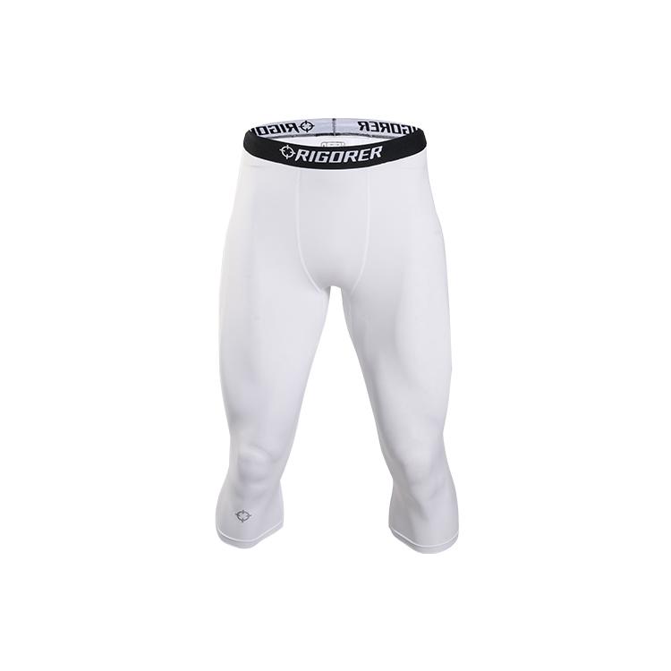 RIGORER Capri Sweatpants Unisex Z122311452-1
