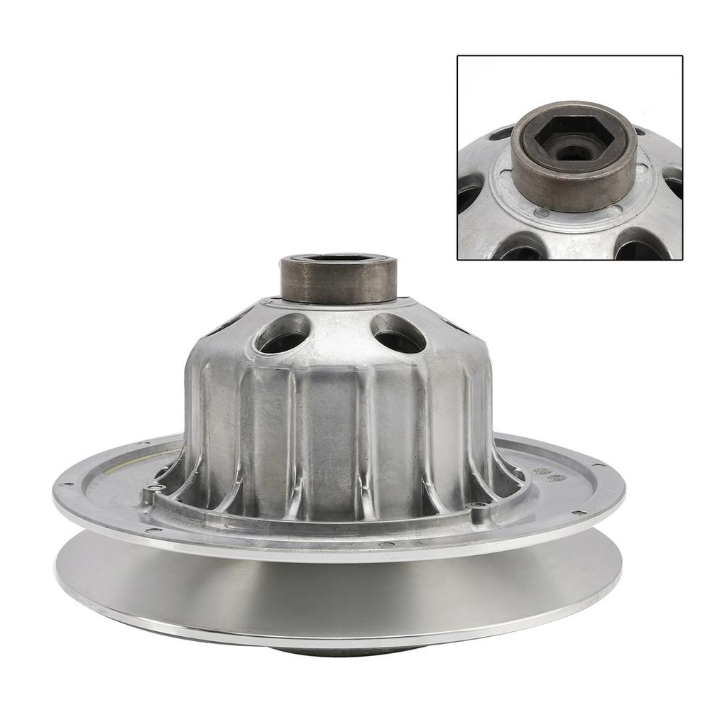 Ведомый вариатор задний 49094-1084 Для Kawasaki Kaf620 Mule 3000 4000