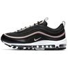 New Air Max 97 Essential Black Stone Mauve Women's CZ6087-001