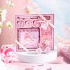 JPK Sanrio Набор украшений для дневника персонажа Дакку, Набор для дневника, Набор для дневника-Мелодия