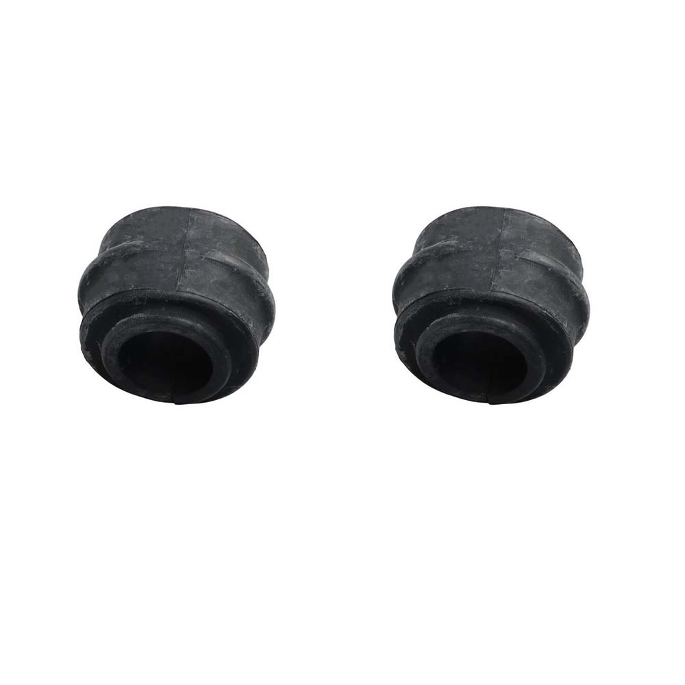 2pcs 68219853AA Front Sway Bar Links Bushing For Dodge
