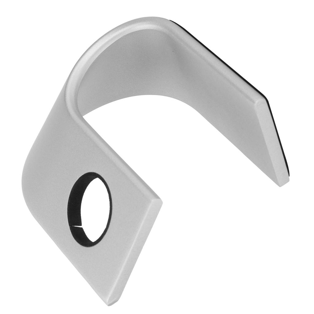 U Shape Watch Charging Stand Watch Stand Holder Charging Dock Station Bracket Accessory