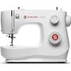 Sewing Machine - Singer - MC M 2605 - 19 Stitches - 70W - Simplified Threader