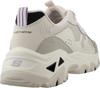 Кроссовки Skechers D'lites Hiker Sneaker natur