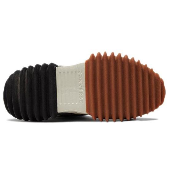 Converse Run Star Motion Chuck Taylor СЕЗОННЫЙ 171545C Унисекс