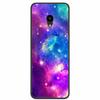Для чехла Qin F21 Pro F21pro Cover 2.8" Мраморный Мягкий Силиконовый Задний Чехол Для Xiaomi Qin F21 Pro Чехол Coques Для Qin F21Pro Fundas