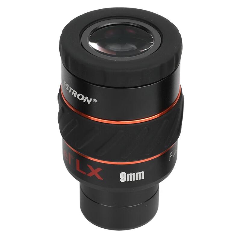 Аксессуары для астрономических телескопов серии Celestron X-CEL