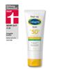 Daylong Гель-крем для чувствительной кожи Sun Gel Cream SPF50+ 200 мл