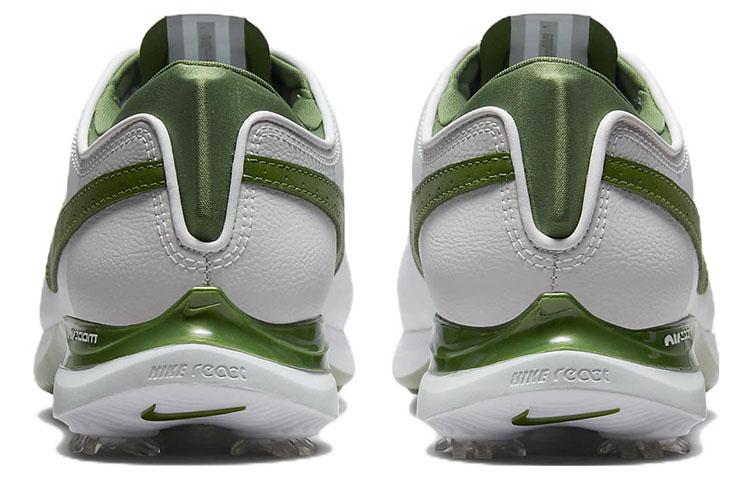 Nike Air Zoom Victory Tour 2 Wide 'White Photon Dust' DJ6570-102