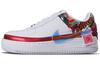 Air Force 1 Jester Xx Fiba Эксклюзив для Китая 2019 Женские CK5738-191