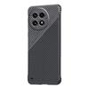 Для OnePlus 13 Защита объектива Чехол для телефона из углеродного волокна