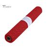 Durable Hollow 1 Roll Out Reusable Flower Packaging Mesh Wedding Bouquet Gift Packaging Gauze Party Supply