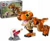 76967 - Lego Jurassic World - Tyrannosaurus Baby