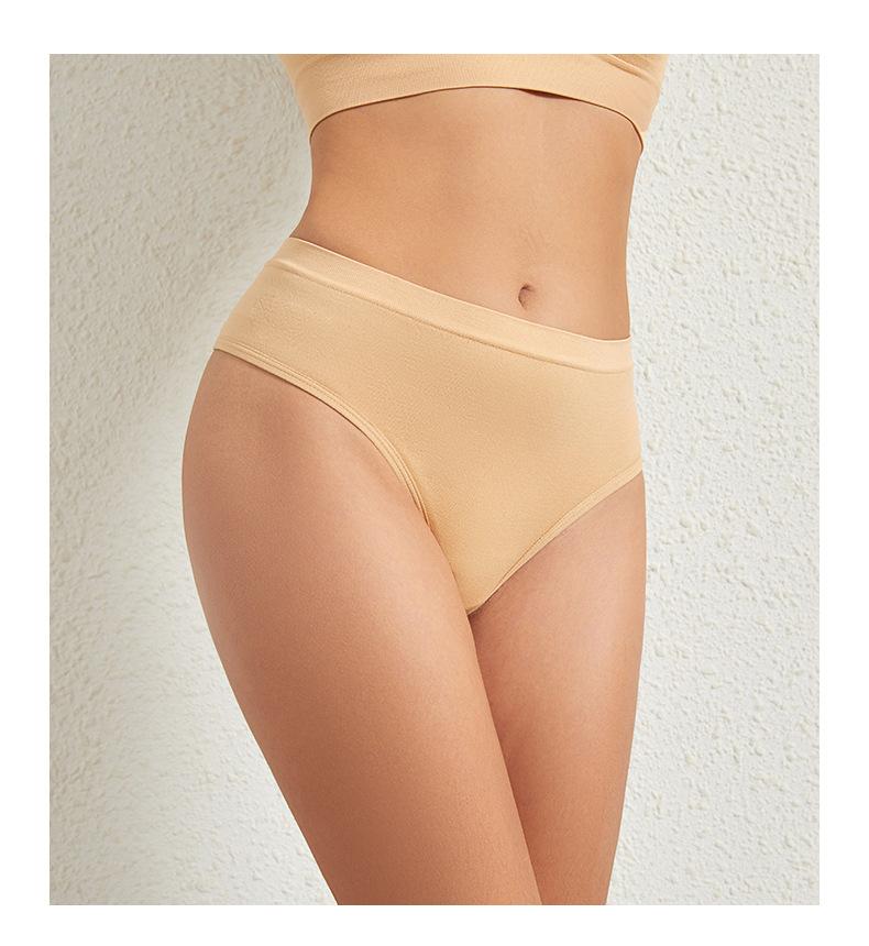 Спортивное нижнее белье для девочек, стринги, женские, с низкой талией, сексуальные, хлопковые, для девочек, трусики-трусики, большие размеры, для фитнеса, спортивные, однотонные, с надписью «T»