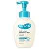 Derma B Ежедневный увлажняющий пенящийся гель для мытья рук 1 шт 500 мл