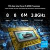 Acer Shangqi Series Commercial Desktop PC (CN version)