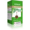 ARKOPHARMA Arkogélules Konjac - 45 Gélules