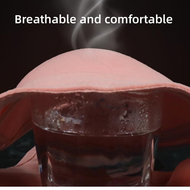 Женский бюстгальтер на пуговицах спереди без стального кольца, однотонный жилет, бюстгальтер больших размеров