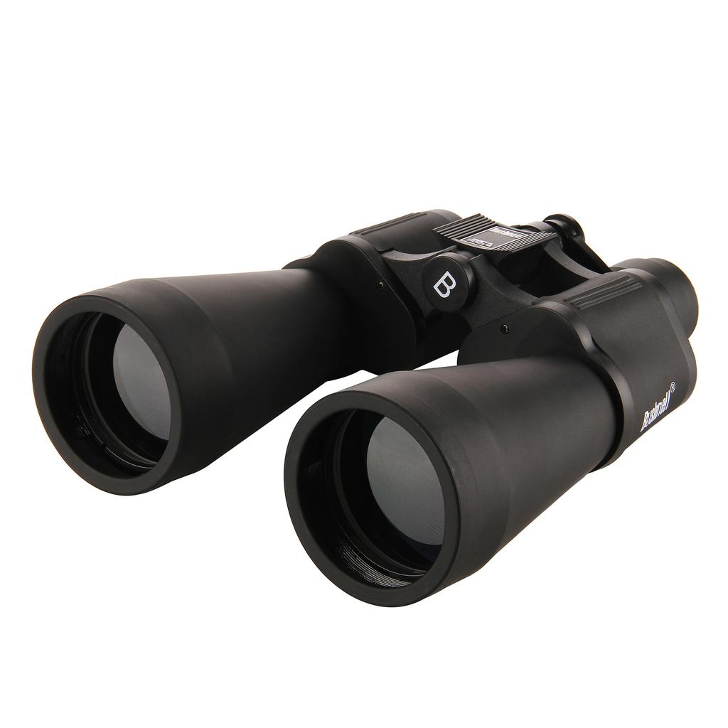 New 40x60 Banqiao HD High Power Binoculars Outdoor Concert Low Light Night Vision Portable Goggles