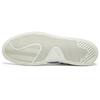 Mizuno Sky Blaster 2 Unisex Retro Breathable Daily Running Shoes Black White D1GH221402