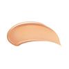 Тональный крем Maquillage Dramatic Essence Cushion Glow 2 (Пополнение) Жидкая тональная основа, 13 г, SPF50+ PA++++, без отдушек, маскирует поры, обеспечивает стойкий макияж.