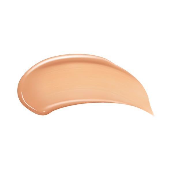 Тональный крем Maquillage Dramatic Essence Cushion Glow 2 (Пополнение) Жидкая тональная основа, 13 г, SPF50+ PA++++, без отдушек, маскирует поры, обеспечивает стойкий макияж.