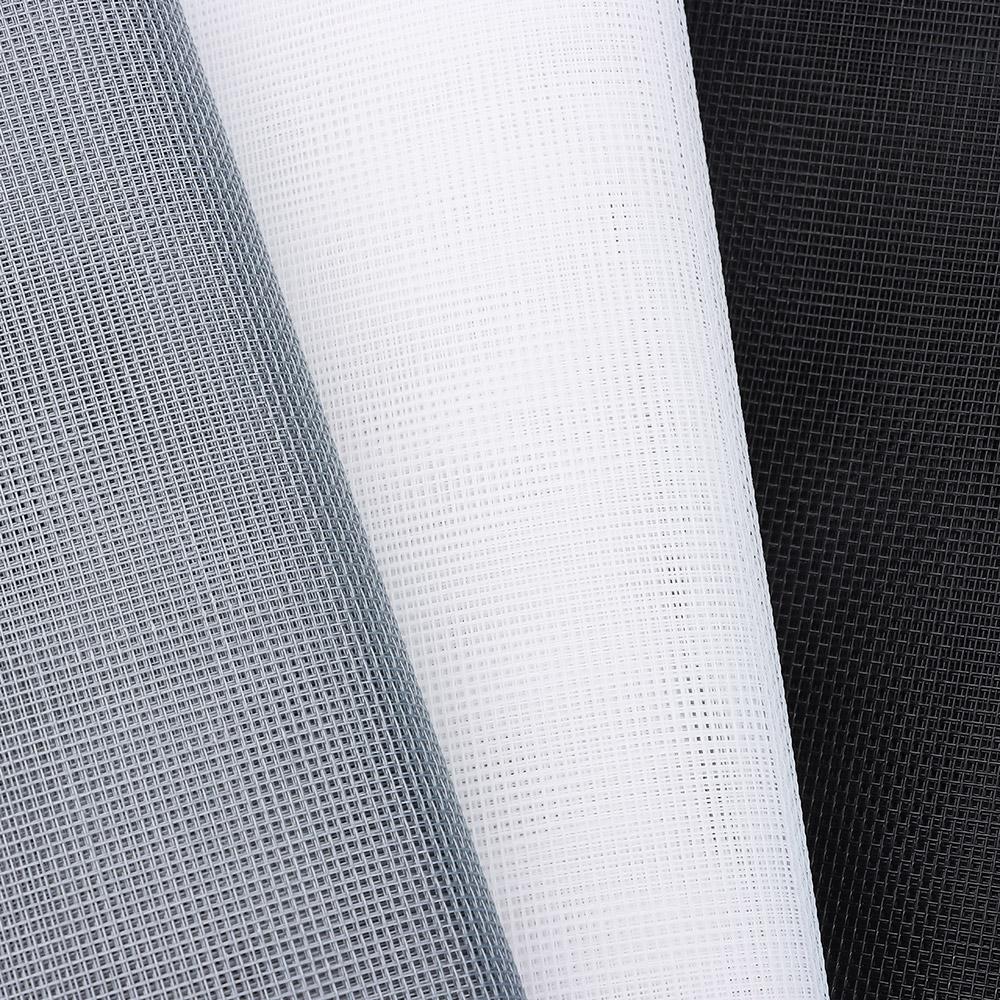 Семейная защита от комаров сетка сетка материал экран для защиты от насекомых занавеска сетка комар клоп